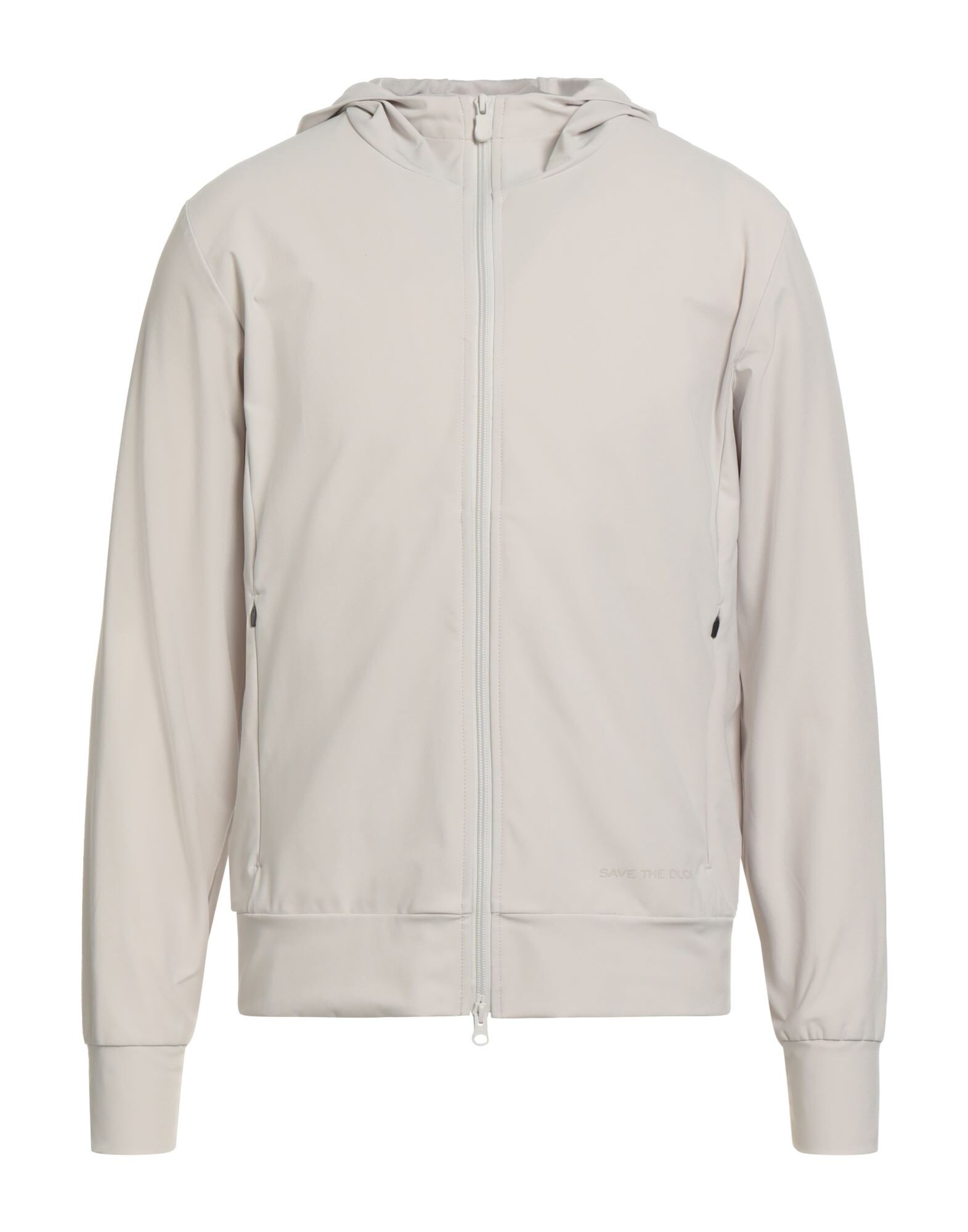 SAVE THE DUCK - Jackets