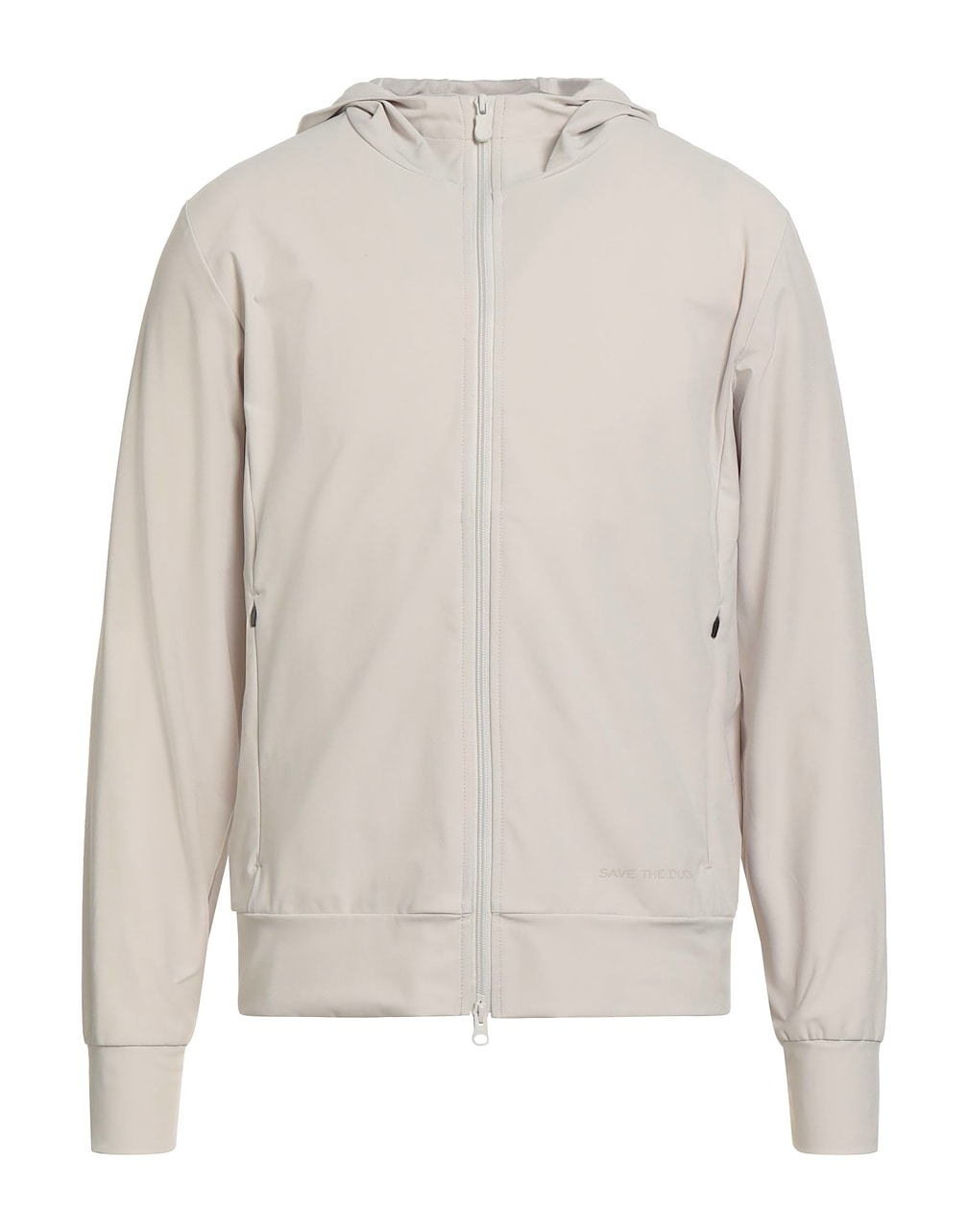 SAVE THE DUCK - Μπουφάν και τζάκετ