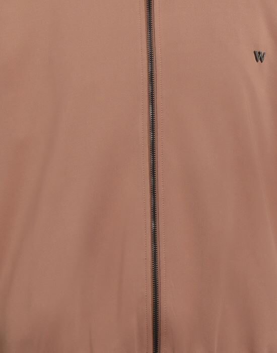 WHY NOT BRAND Куртки и пиджаки