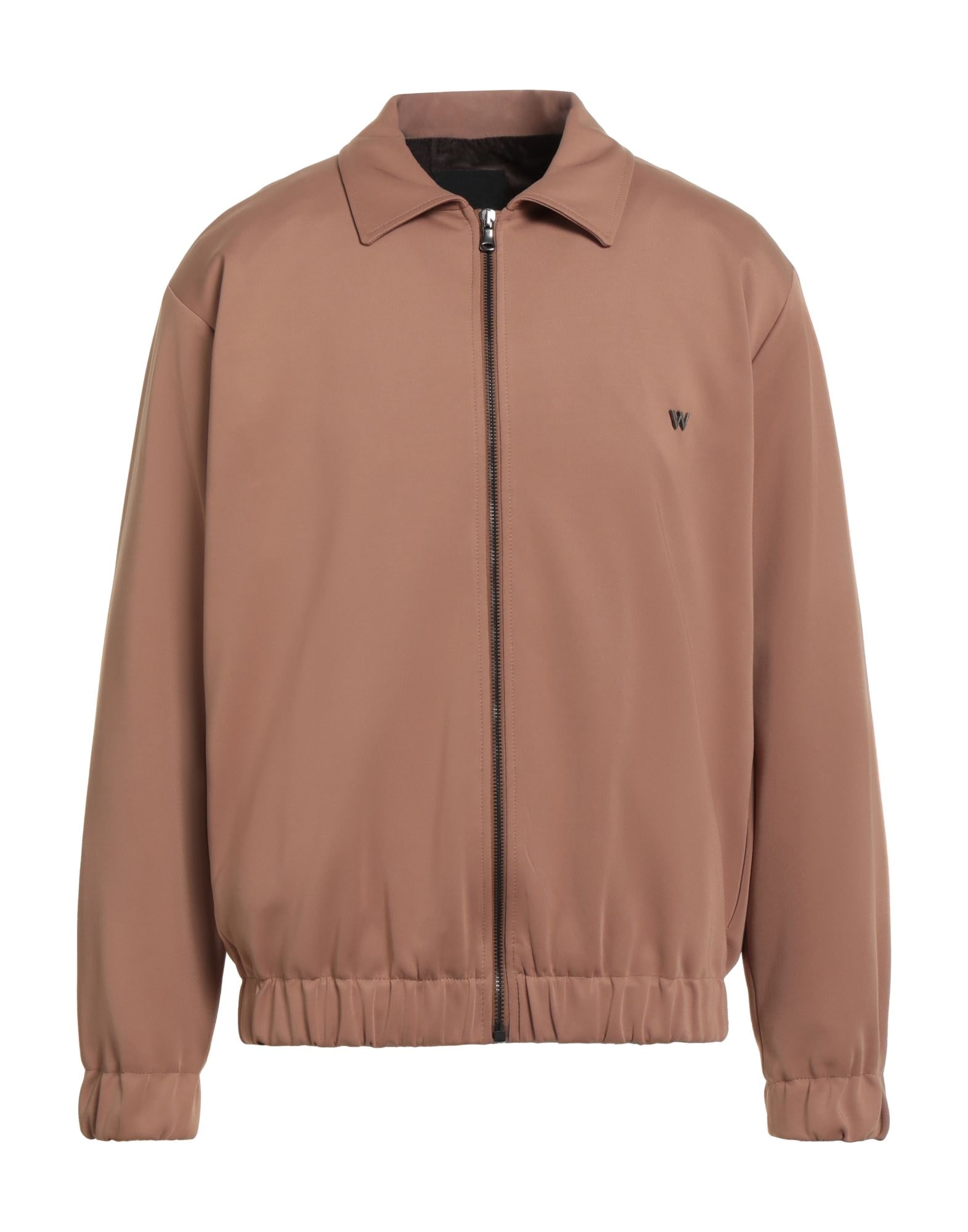 WHY NOT BRAND - Jackets