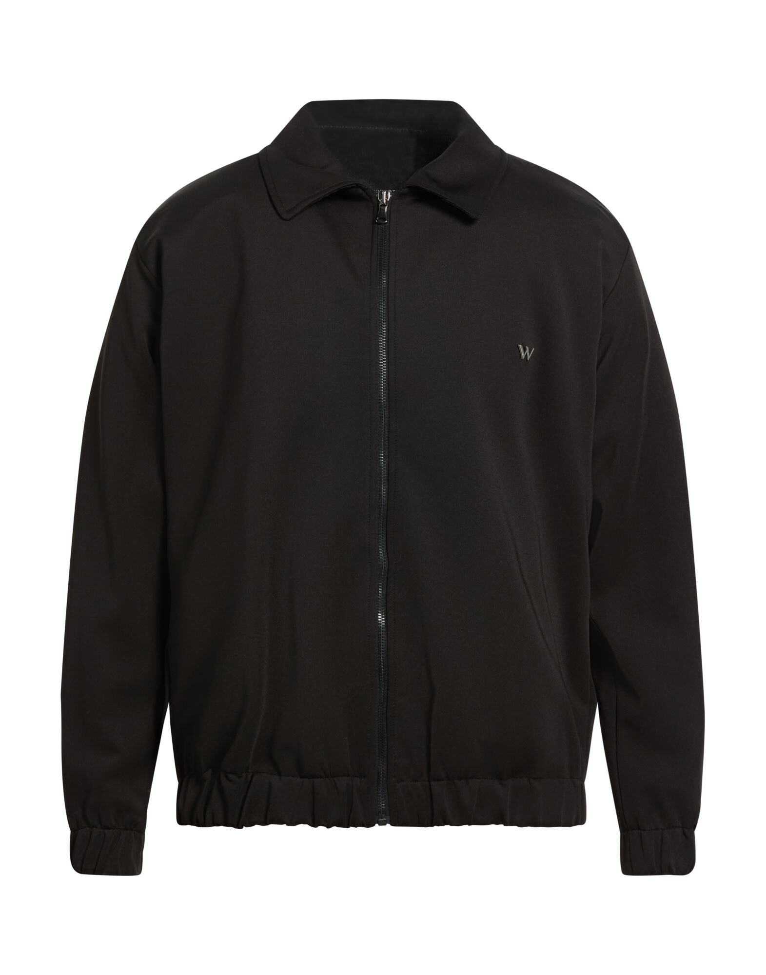 WHY NOT BRAND - Куртки и пиджаки