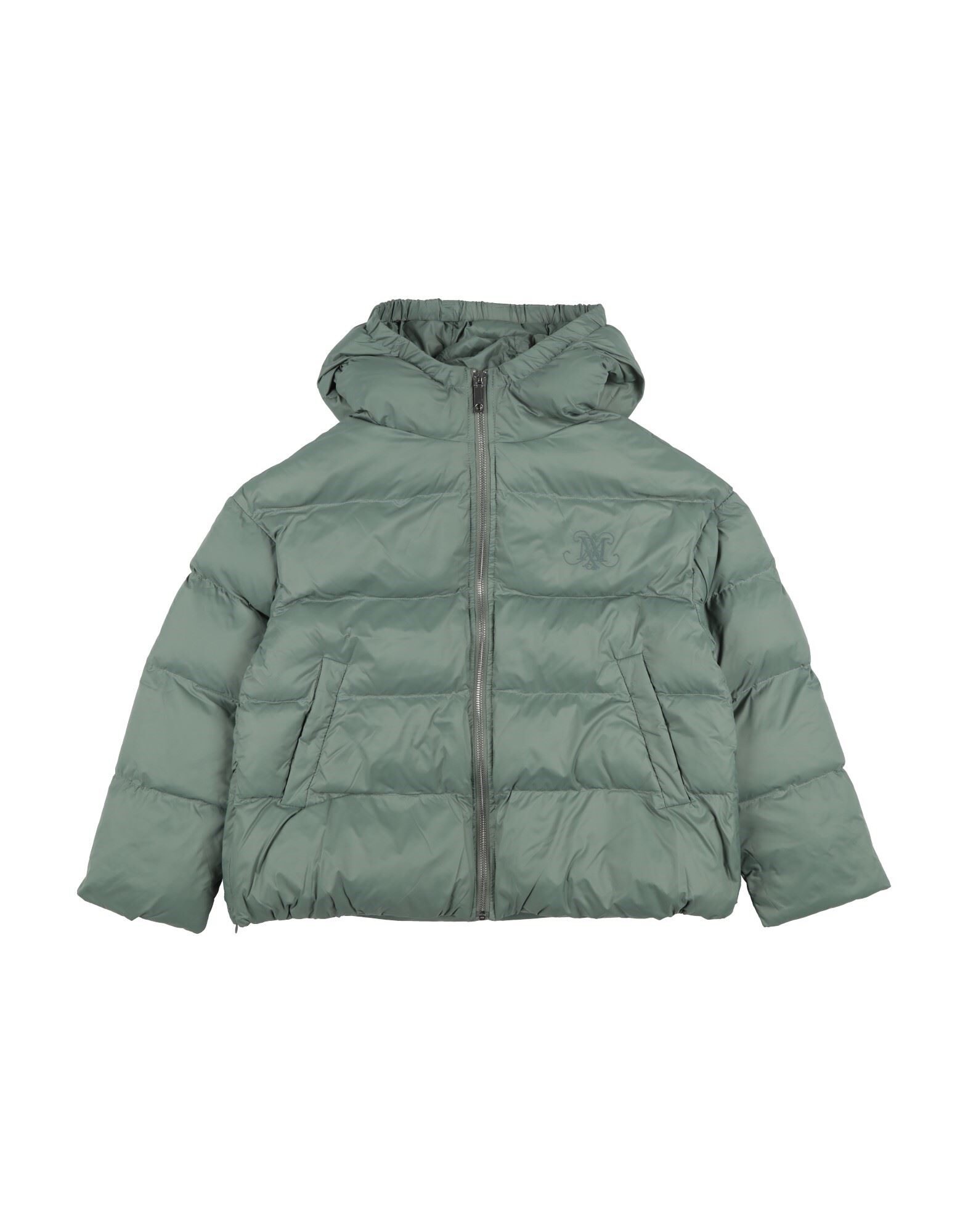 MAX&Co. - Plumíferos y acolchados