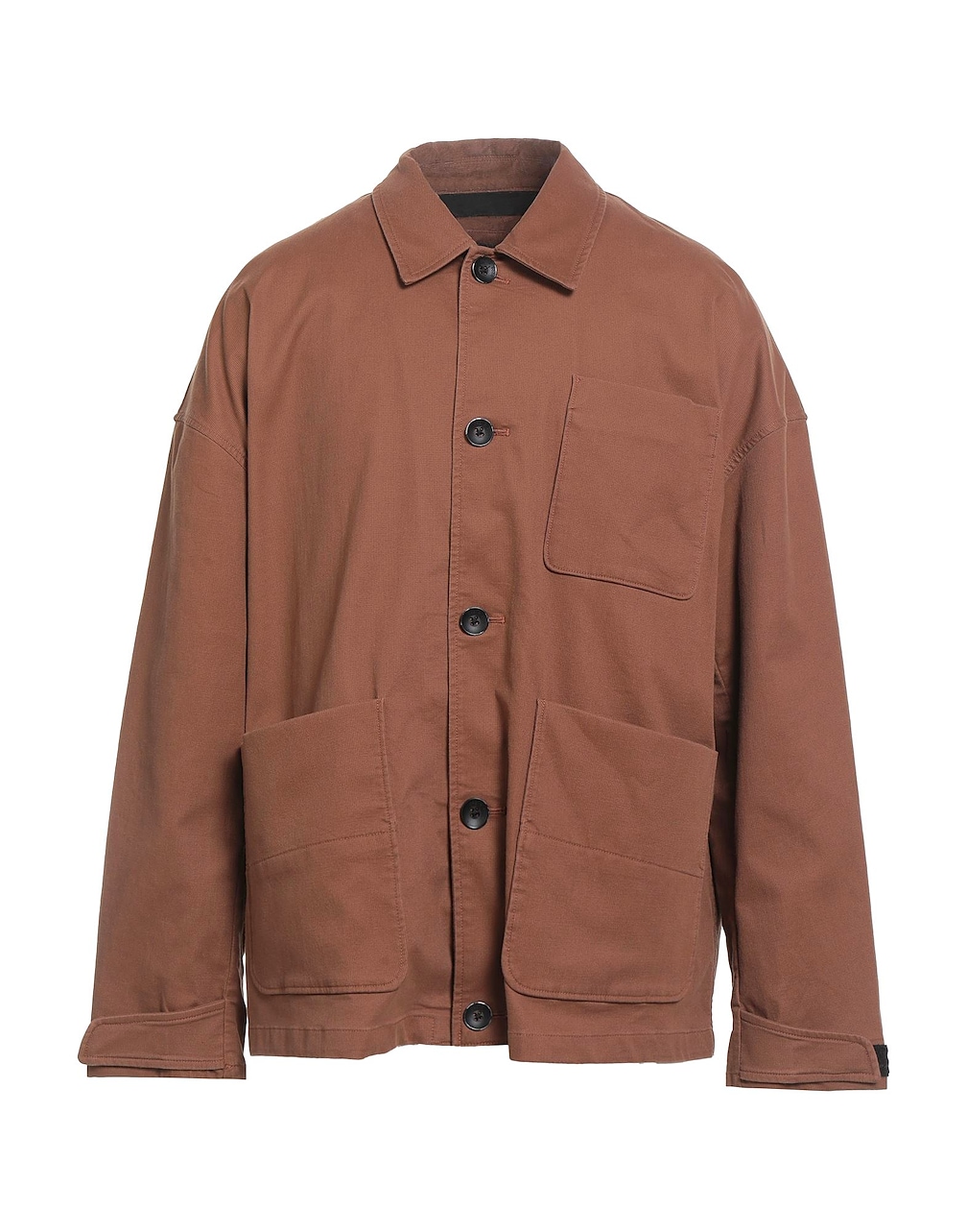RAG & BONE - Jackets
