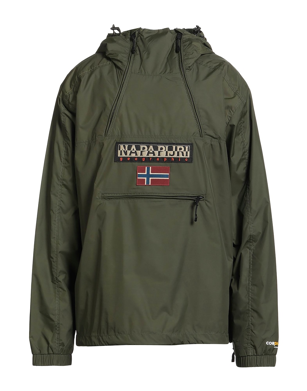 NAPAPIJRI - Vestes et blousons