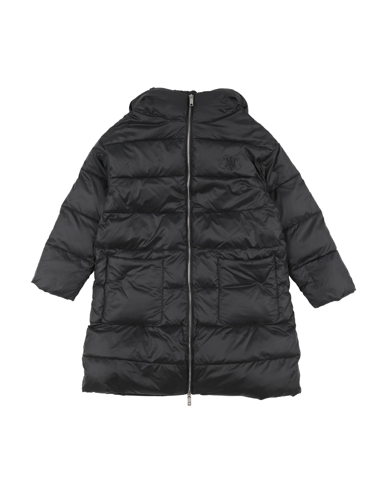 MAX&Co. - Piumini & Imbottiti Sintetici