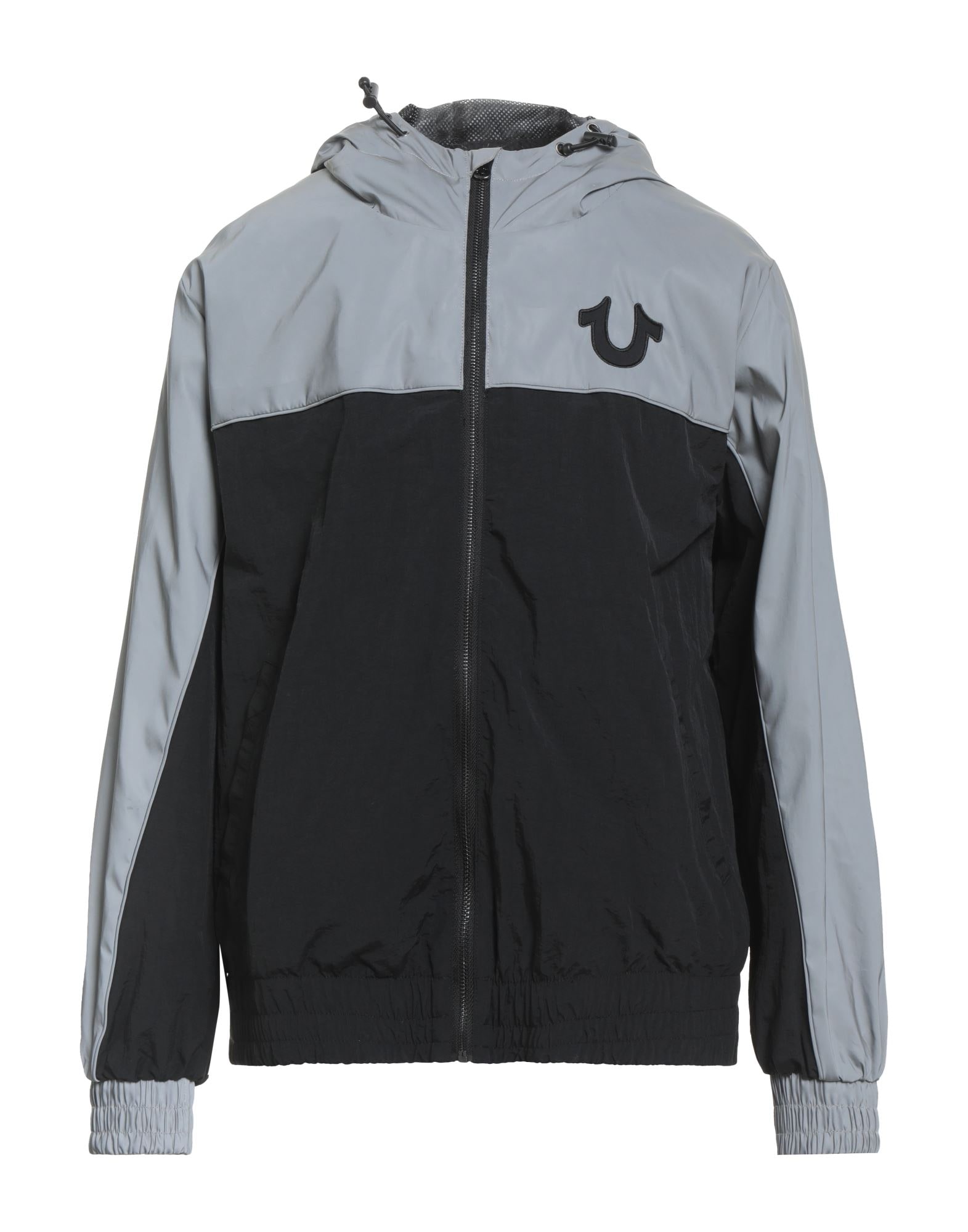 TRUE RELIGION - Jacken und Anoraks