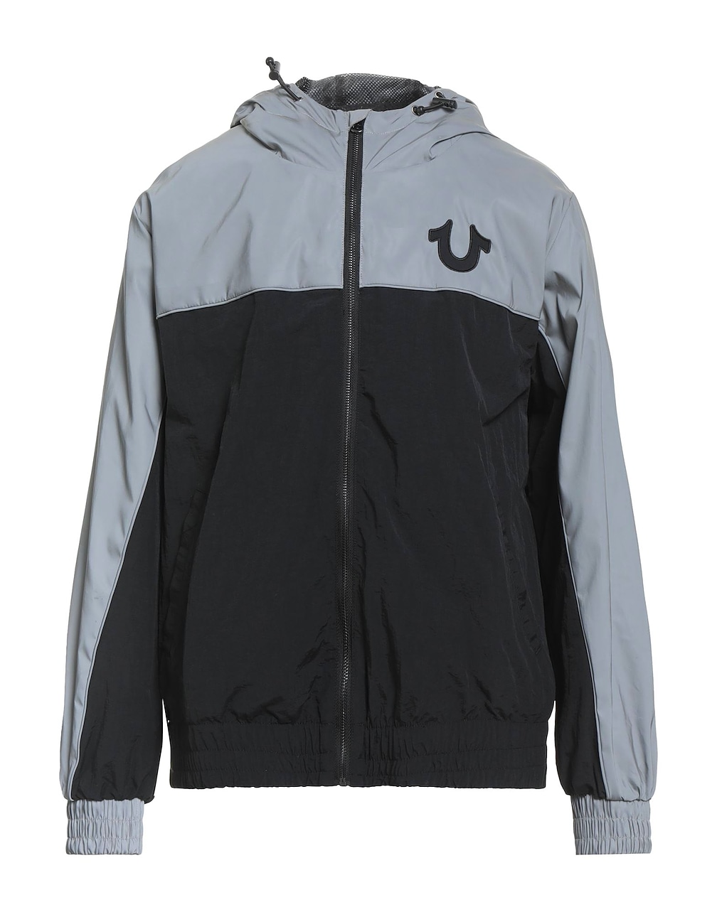 TRUE RELIGION - Jacken und Anoraks