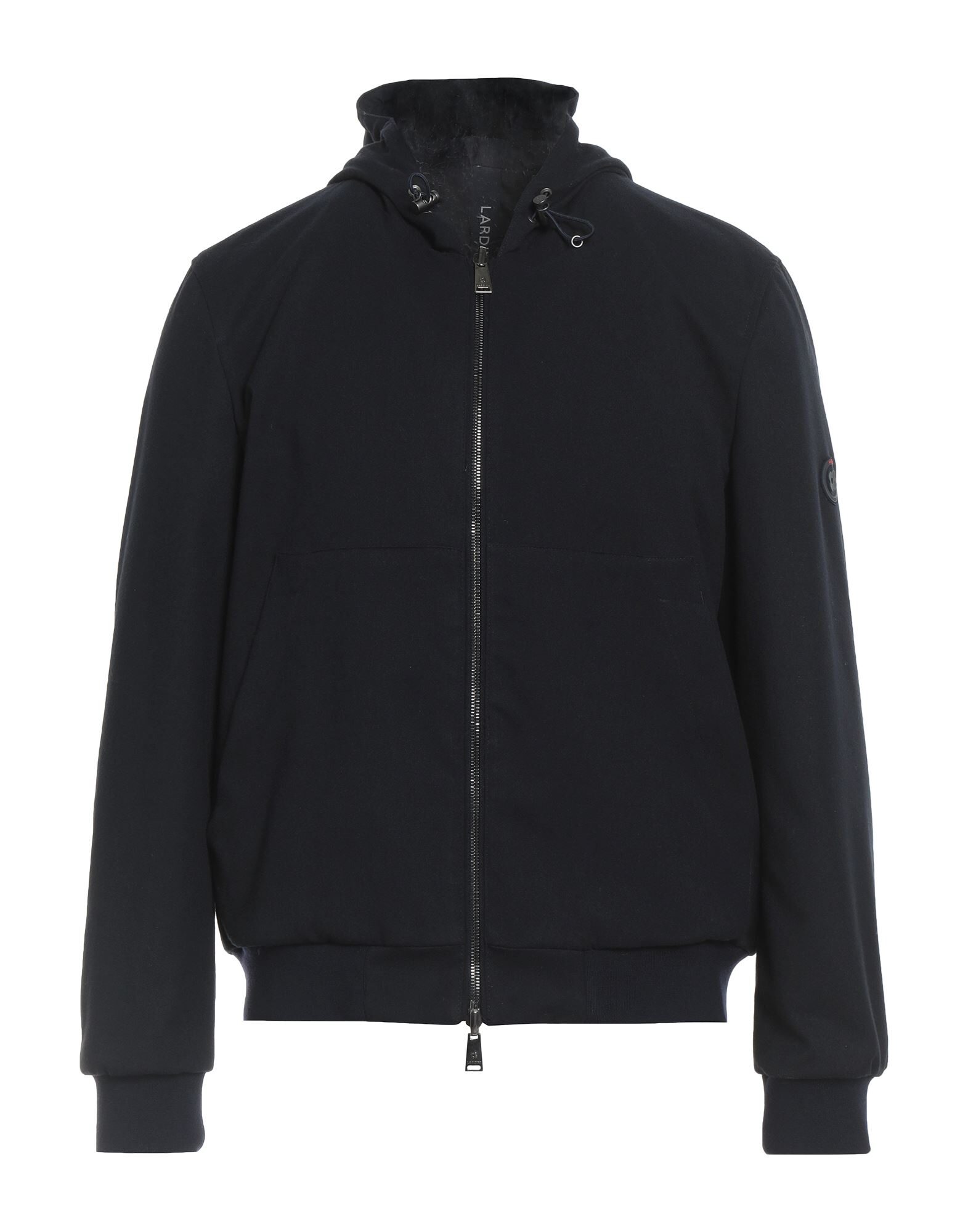 LARDINI - Jackets
