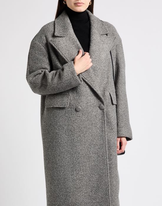 CRISTINAEFFE Пальто