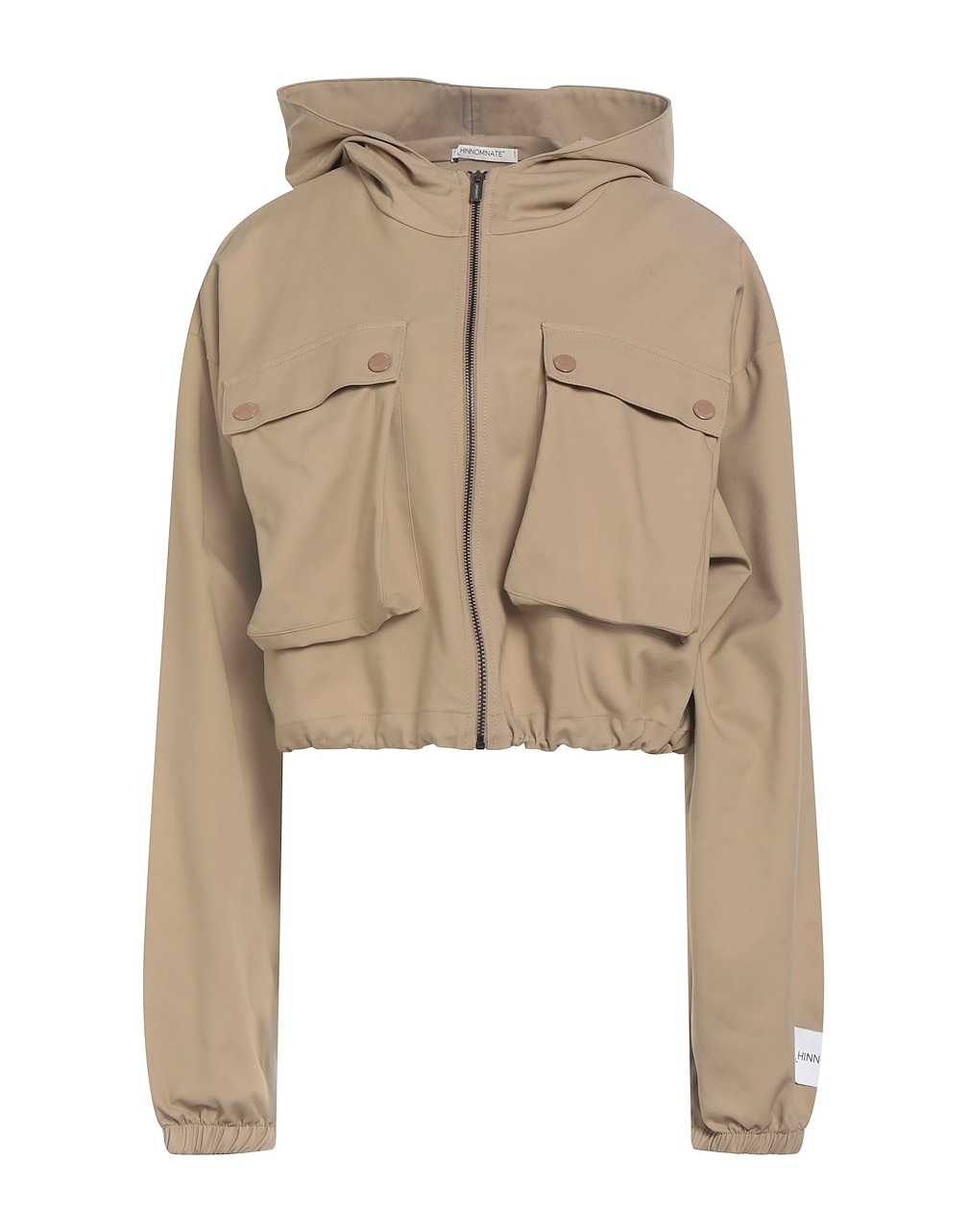 HINNOMINATE - Jackets