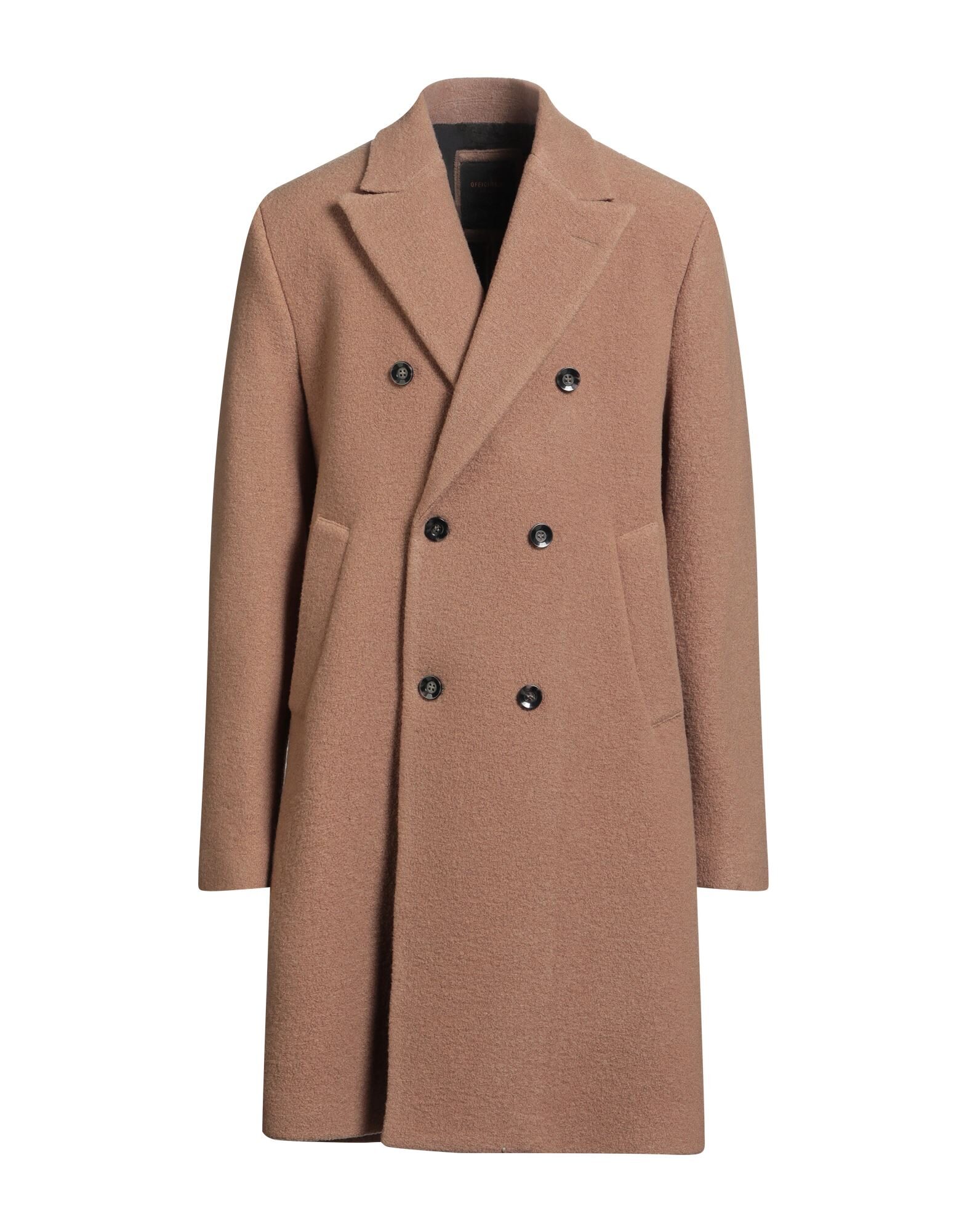 OFFICINA 36 - Coats