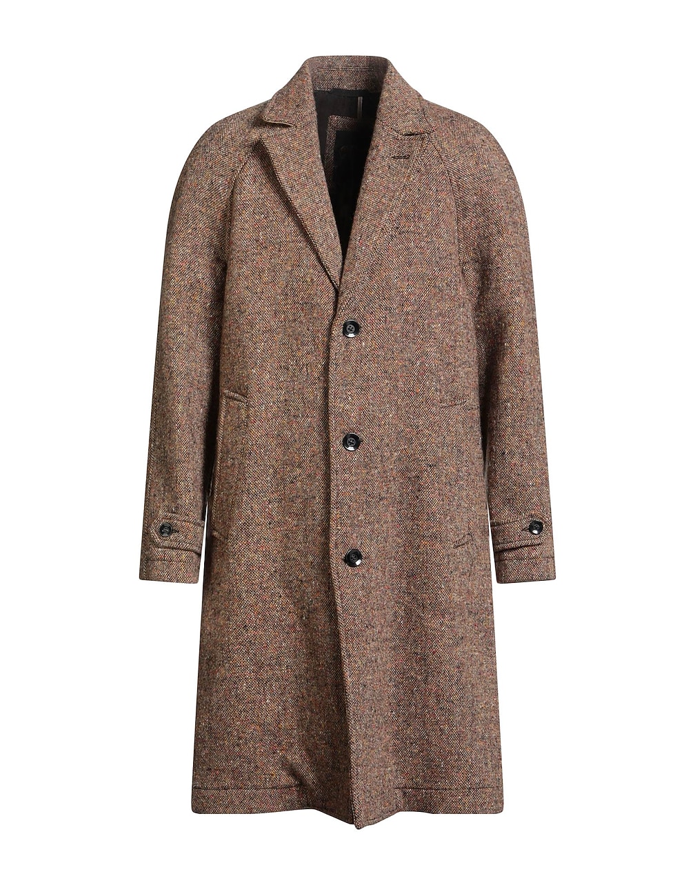 OFFICINA 36 - Mäntel