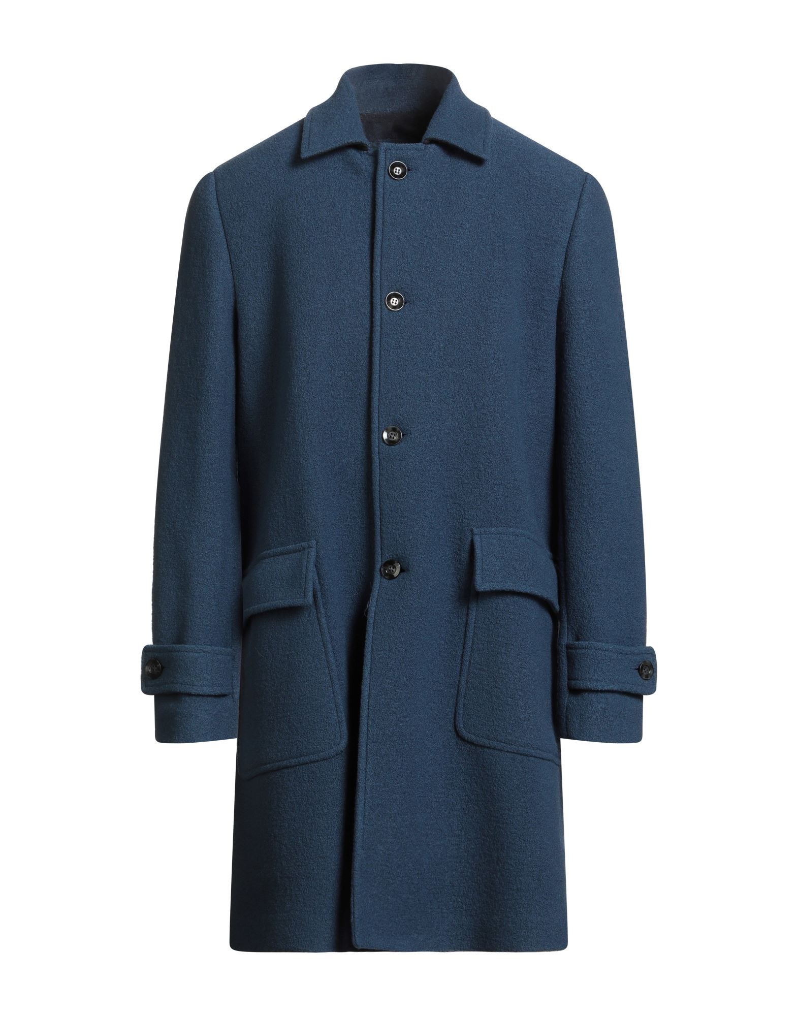 OFFICINA 36 - Coats