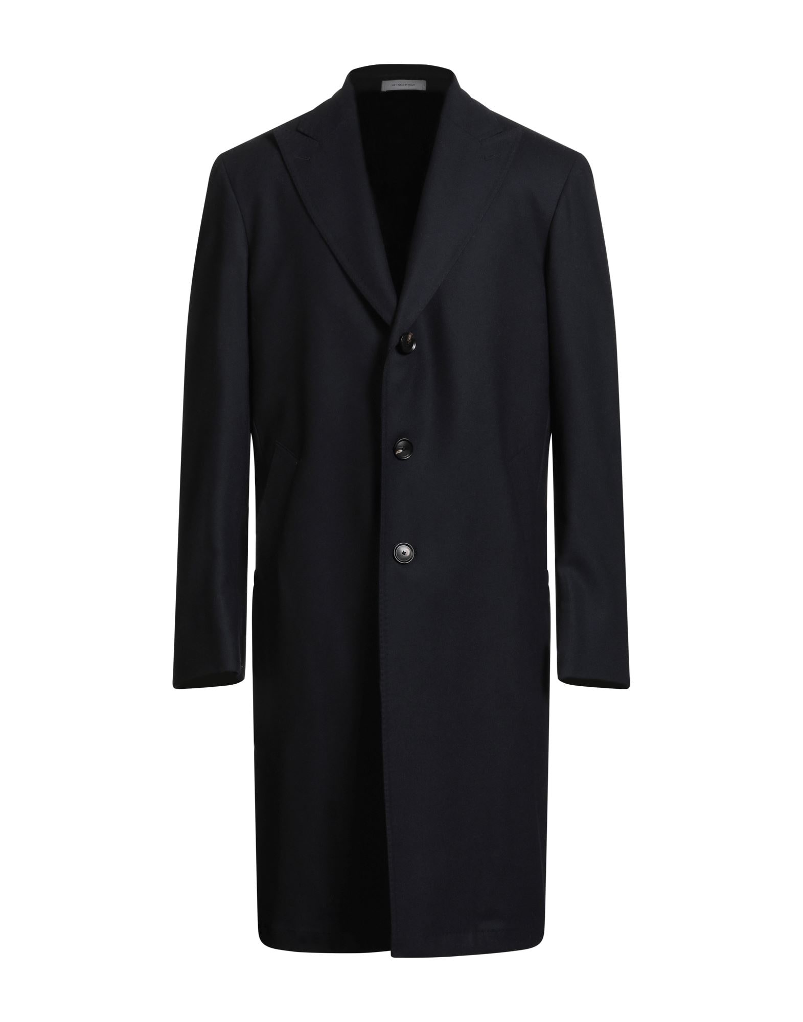 SARTORIA LATORRE - コート