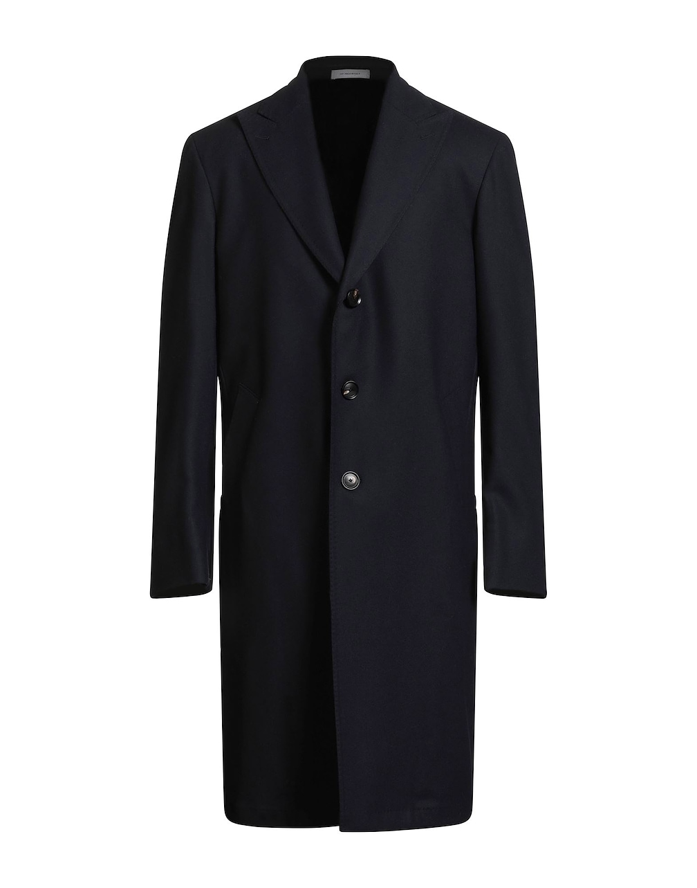 SARTORIA LATORRE - Cappotti