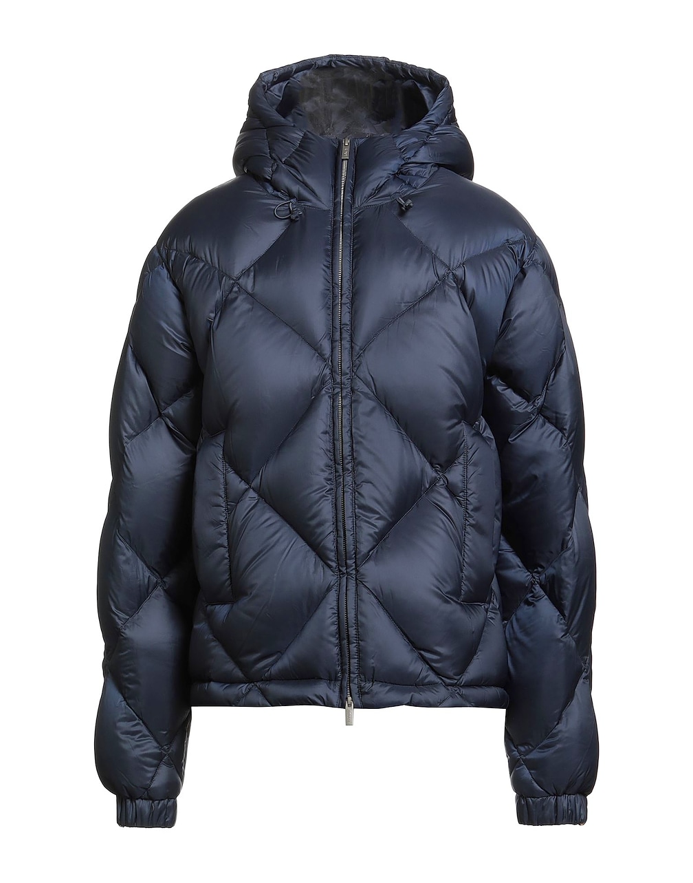 K-WAY - Plumíferos y acolchados