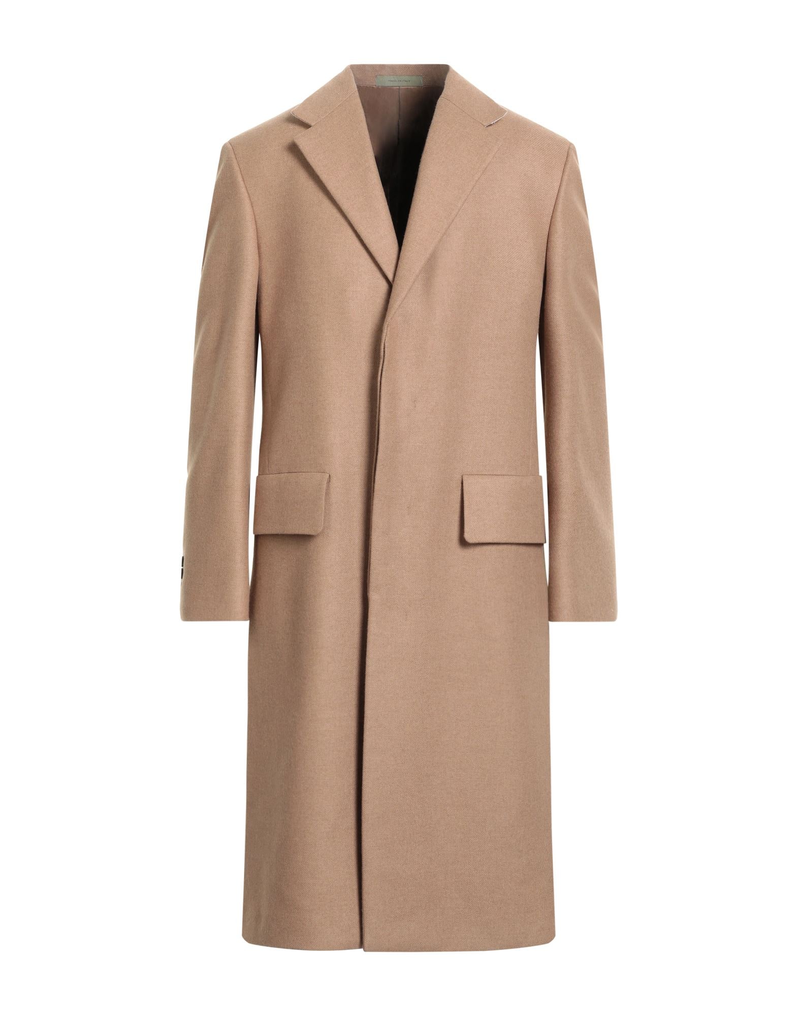 CORNELIANI - Mäntel