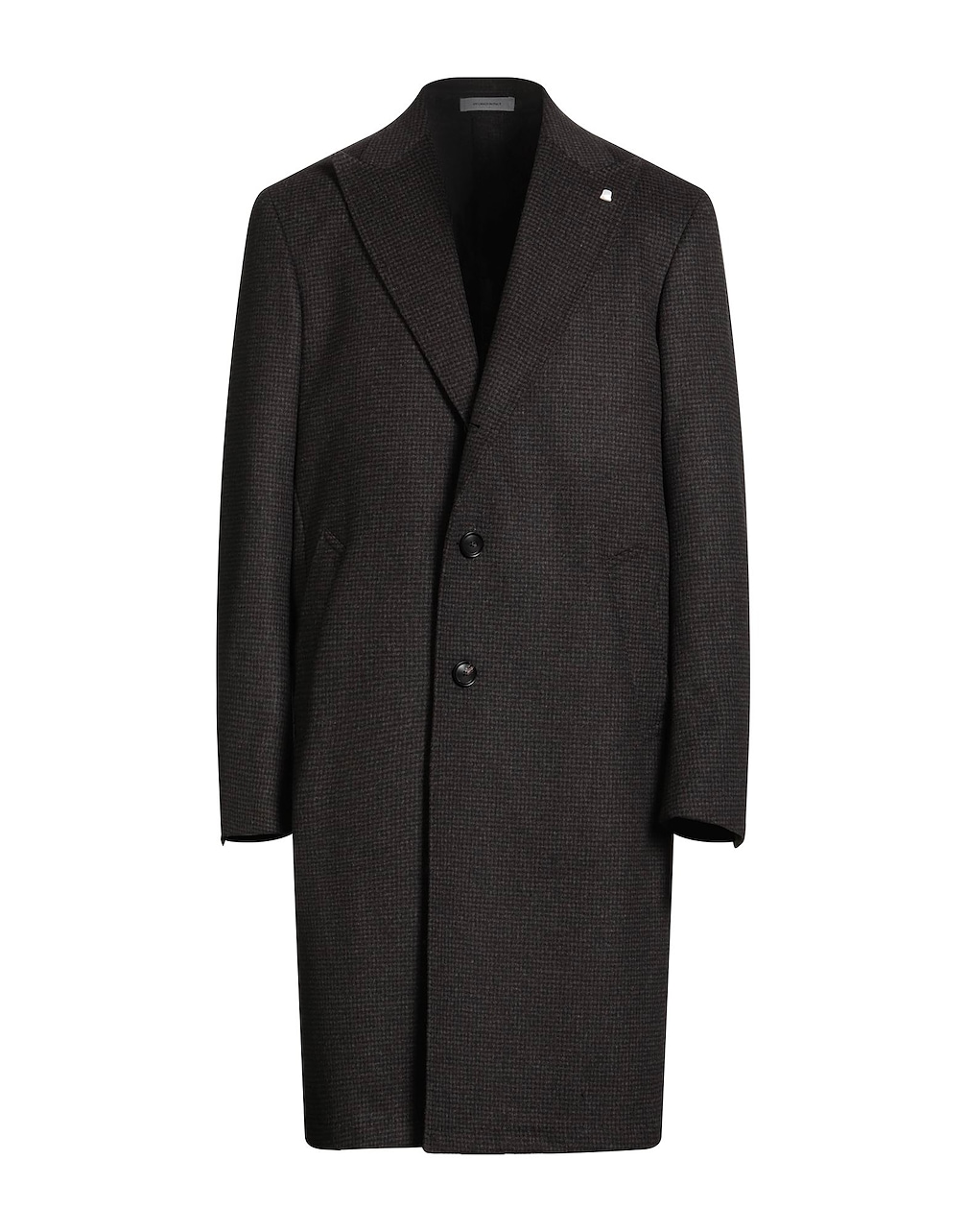 SARTORIA LATORRE - Coats