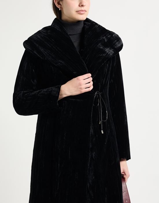 CHIARA BONI LA PETITE ROBE Пальто