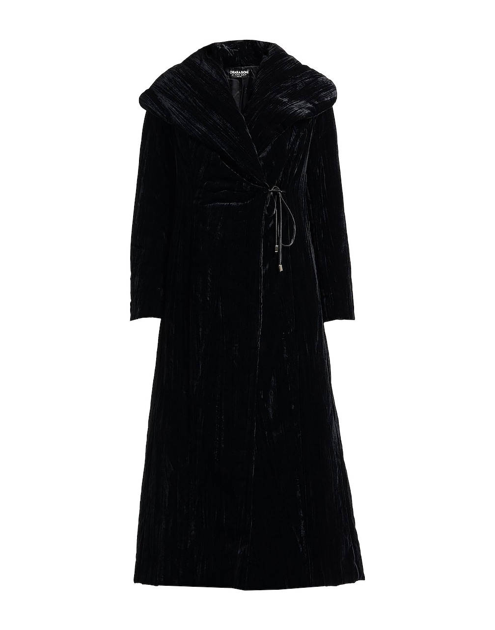 CHIARA BONI LA PETITE ROBE - Overcoats & Trench Coats