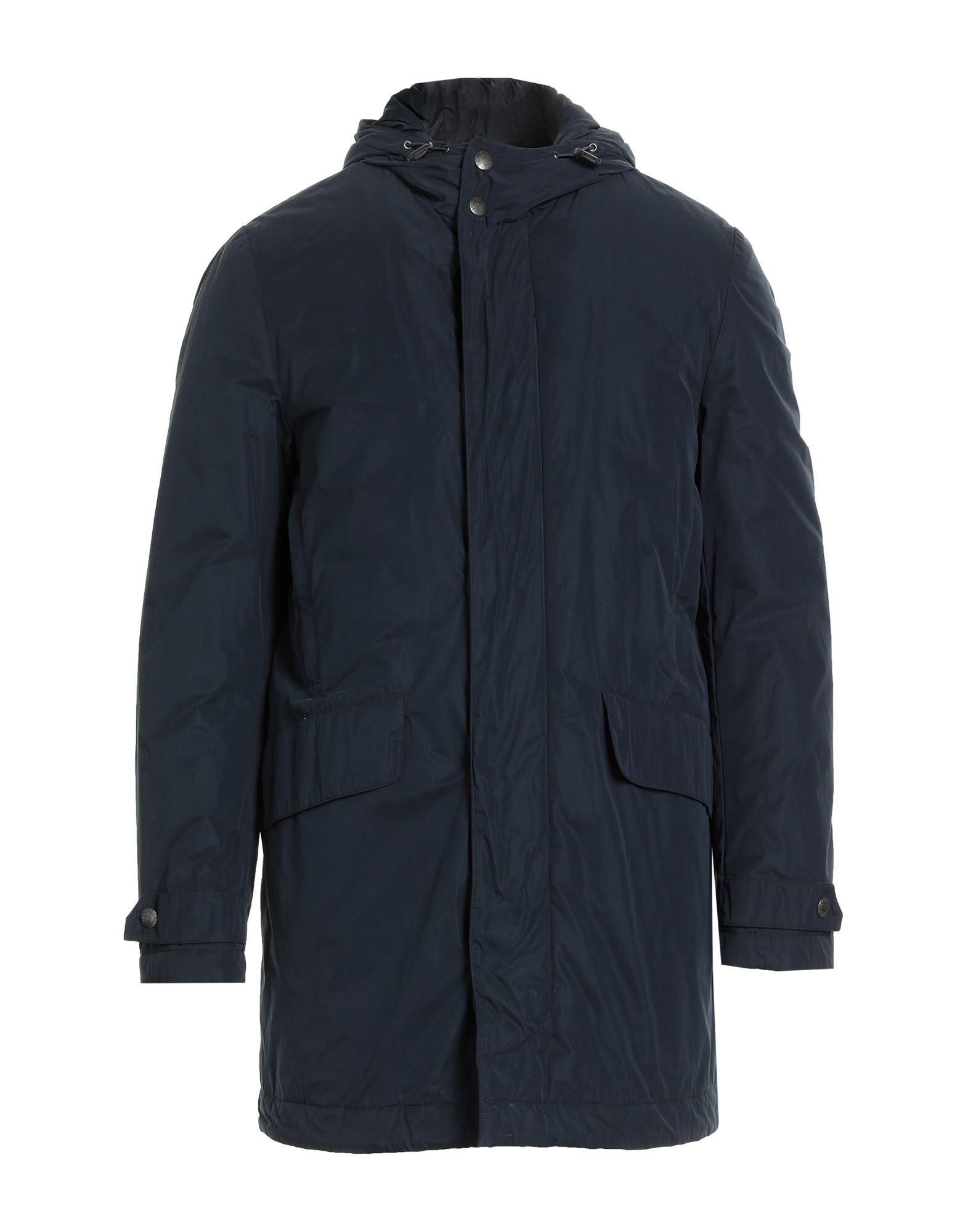 DOLCE&GABBANA - Coats