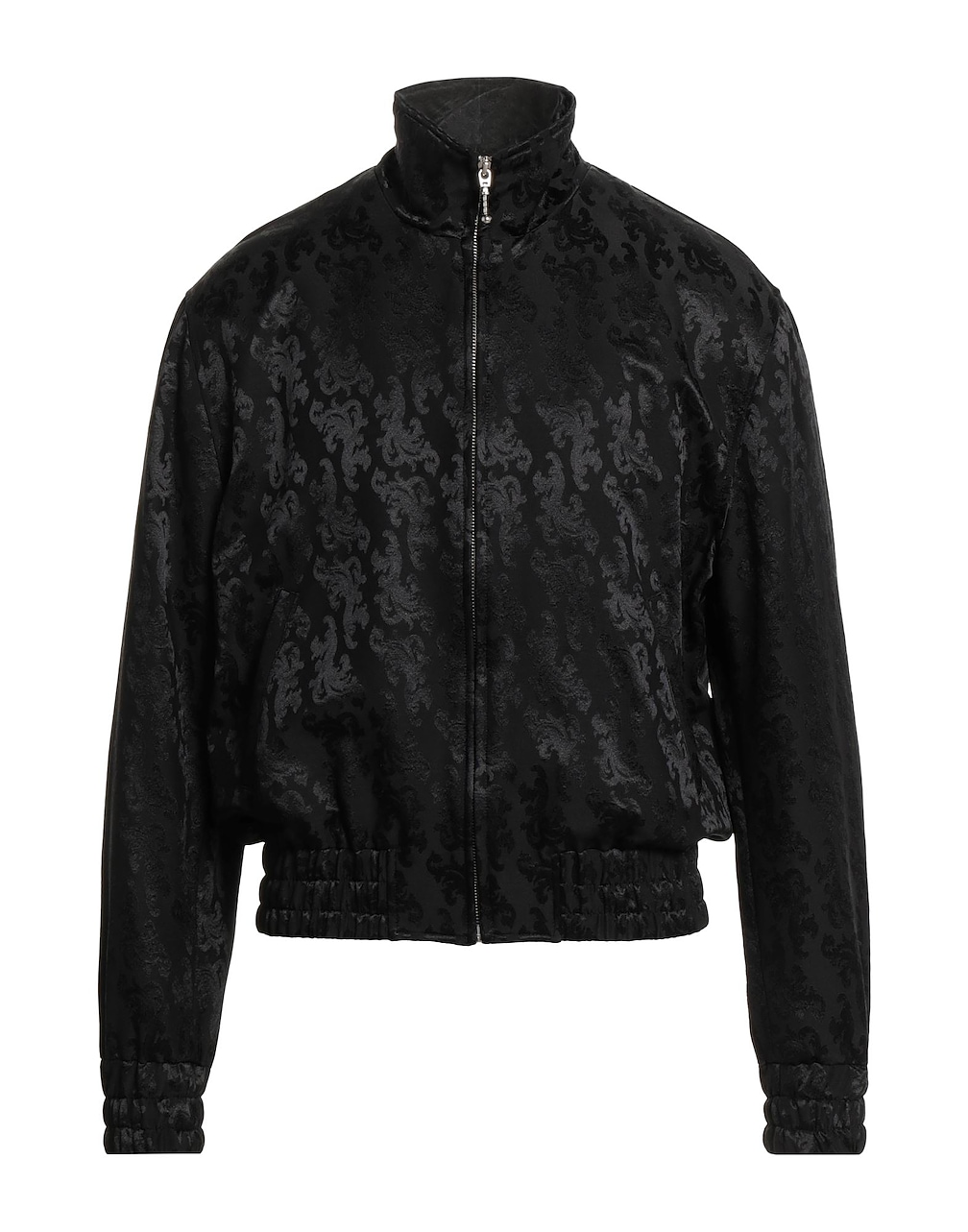 ERNEST W. BAKER - Jacken und Anoraks