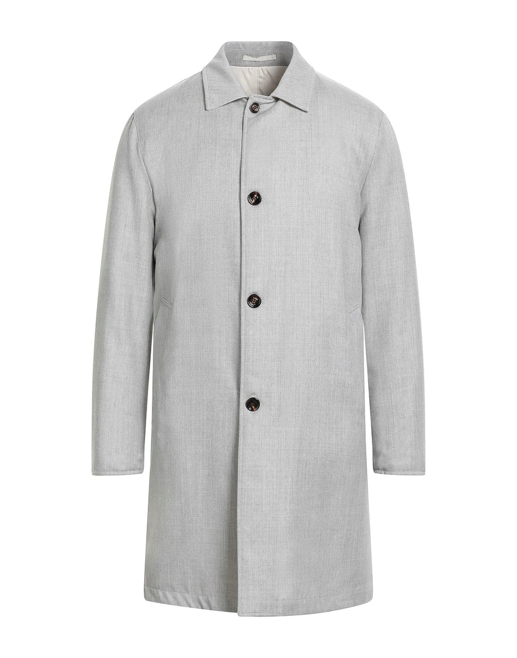 KIRED - Jacken, Mäntel & Trenchcoats