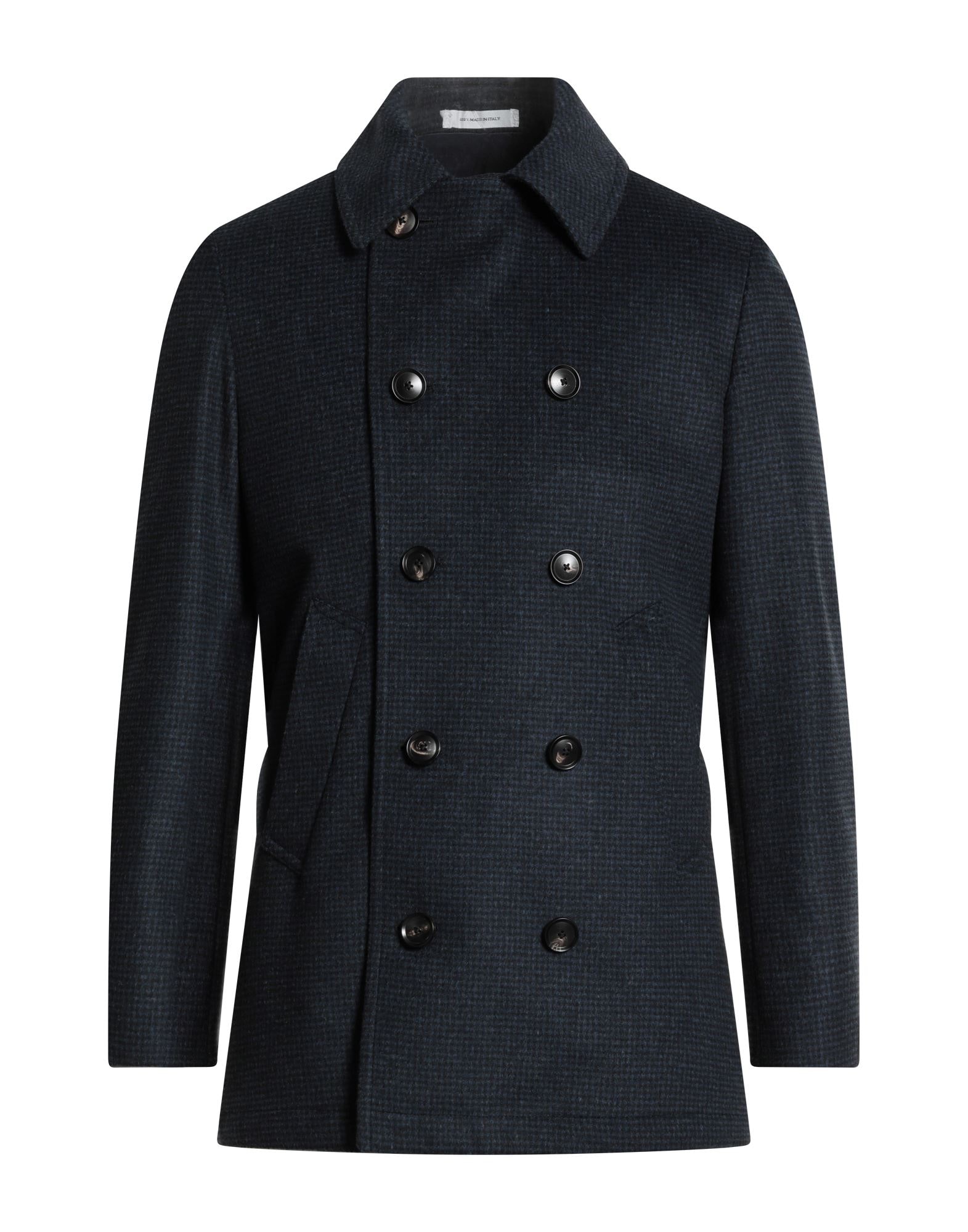 SARTORIA LATORRE - Manteaux longs