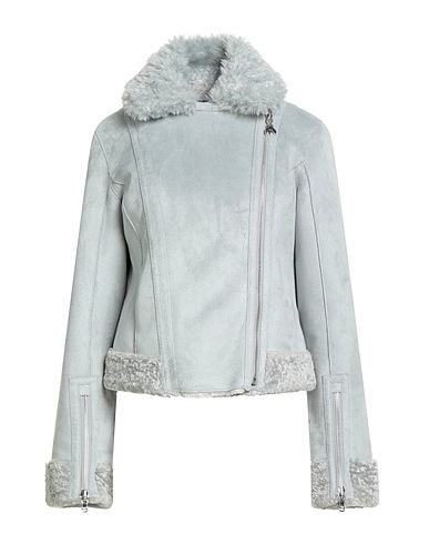 PATRIZIA PEPE Blouson 100% Polyester