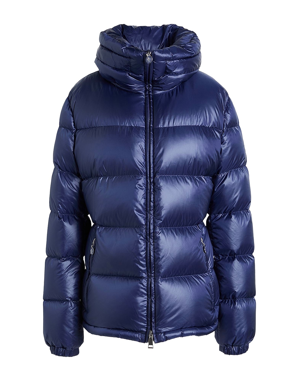 MONCLER - Puffers