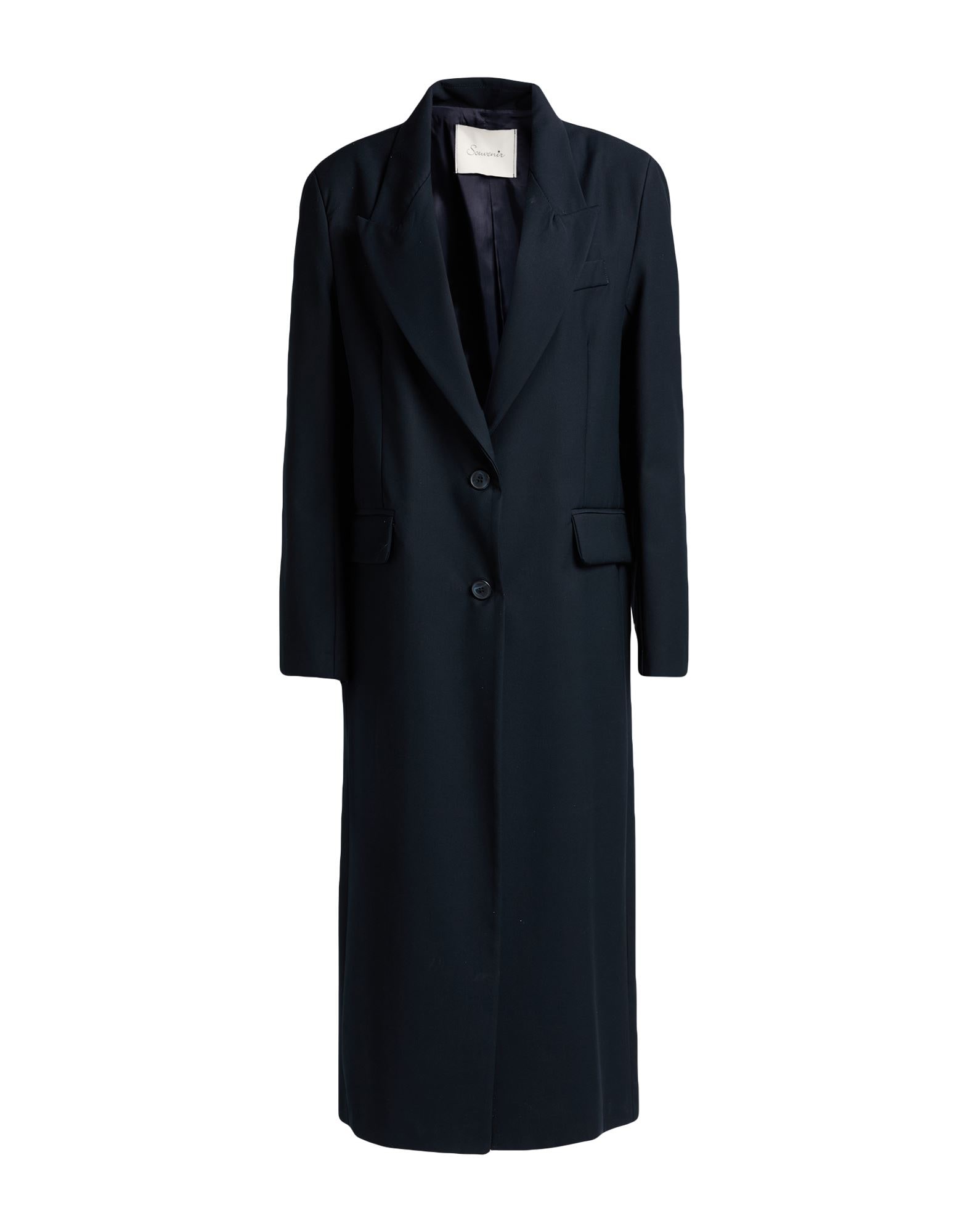 SOUVENIR - Abrigos y gabardinas