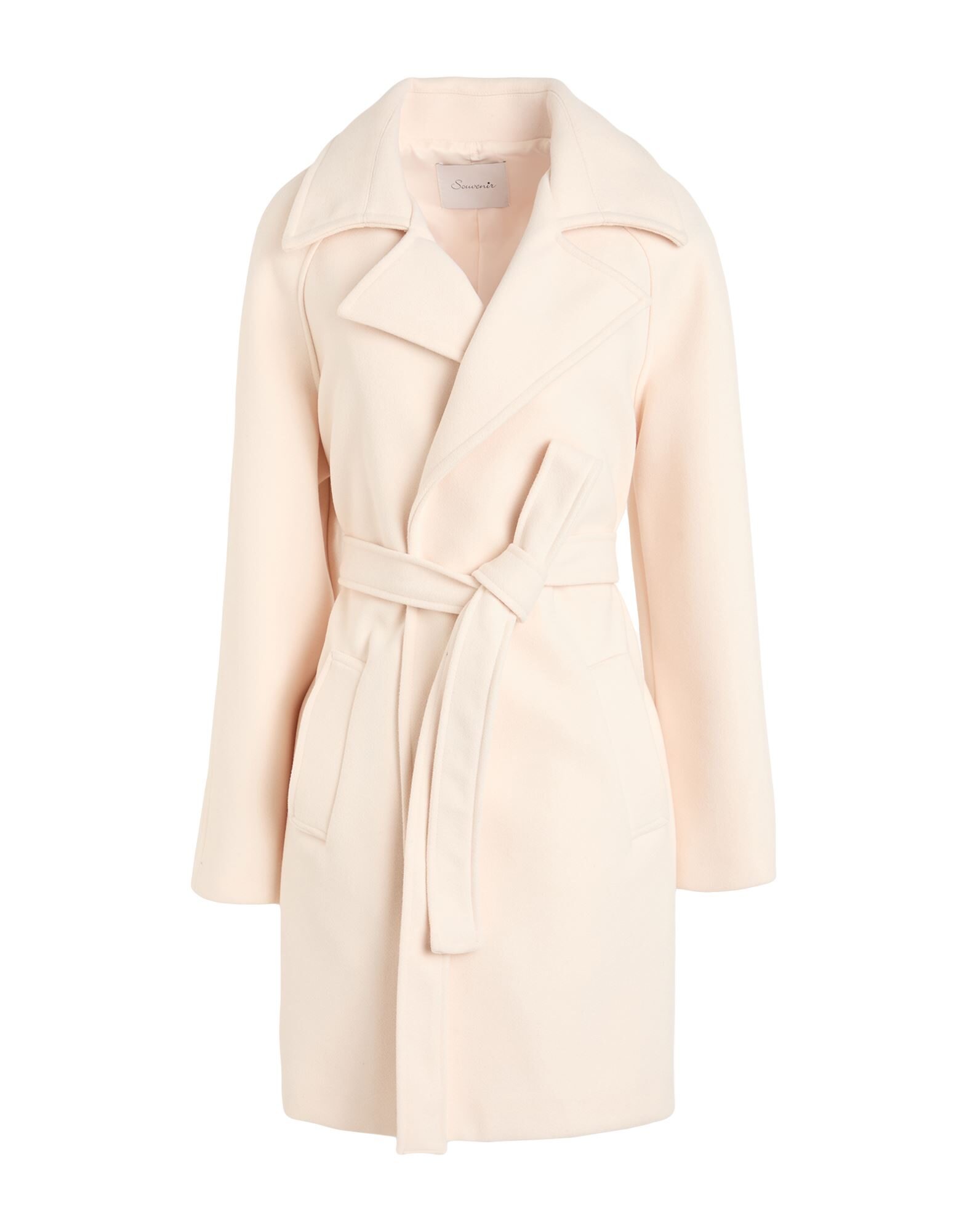 SOUVENIR - Coats