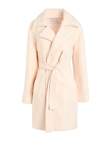 SOUVENIR Coat 100% Polyester