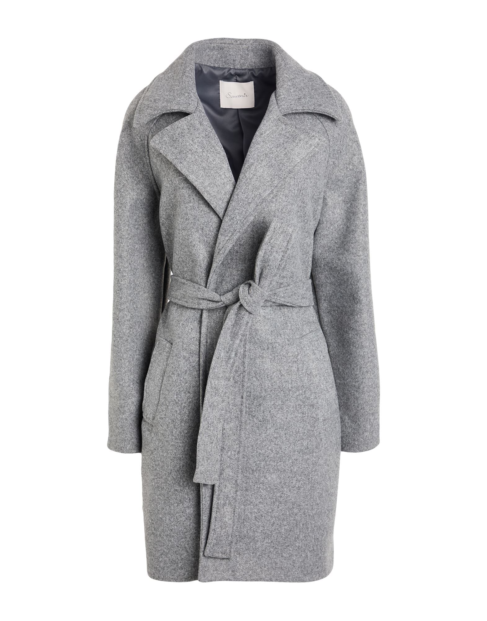 SOUVENIR - 코트