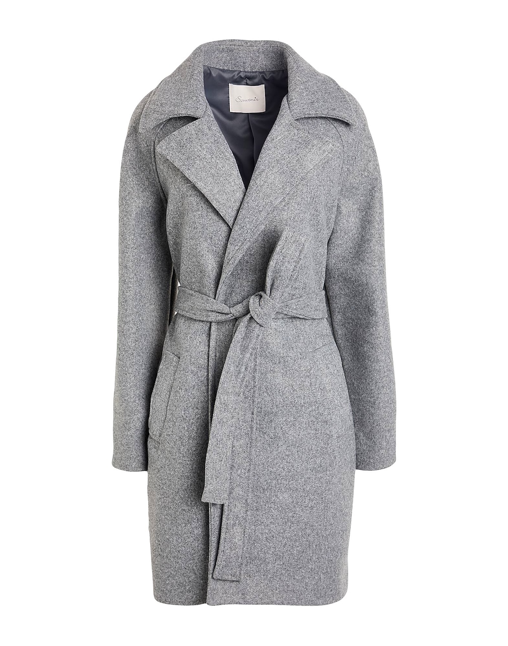 SOUVENIR - Mäntel