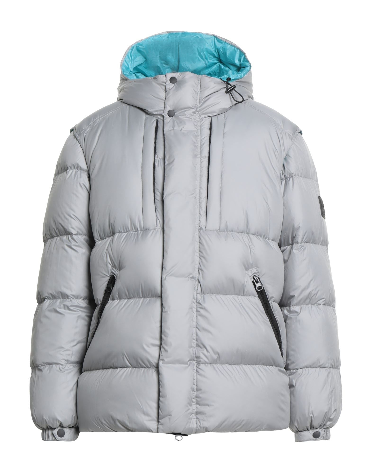 MONTEREGGI POINT - Puffers