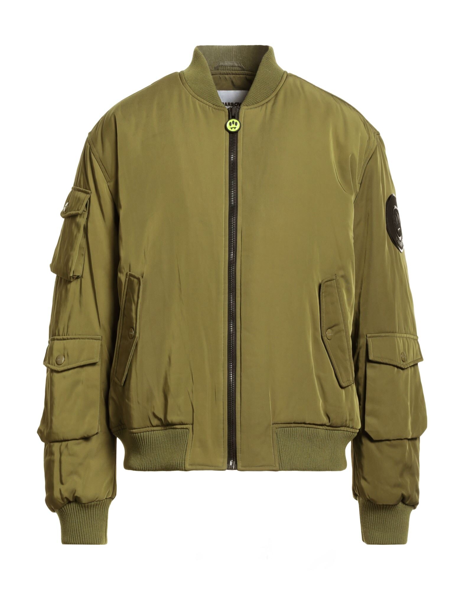 BARROW - Куртки и пиджаки