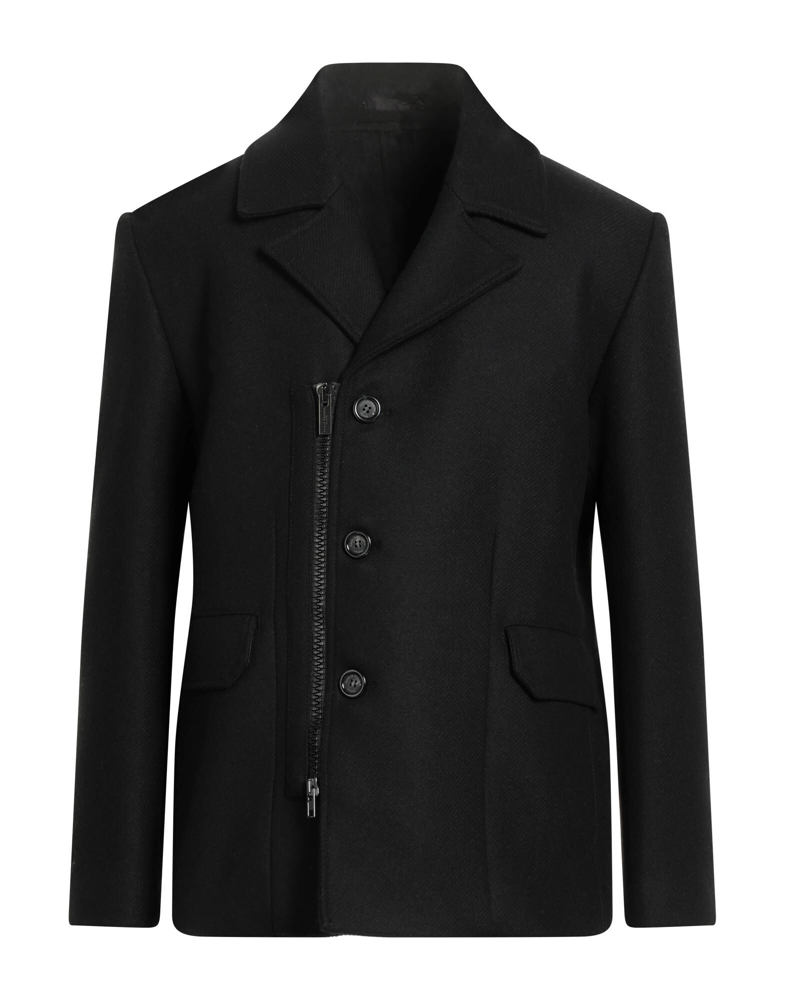 PAOLO PECORA - Coats