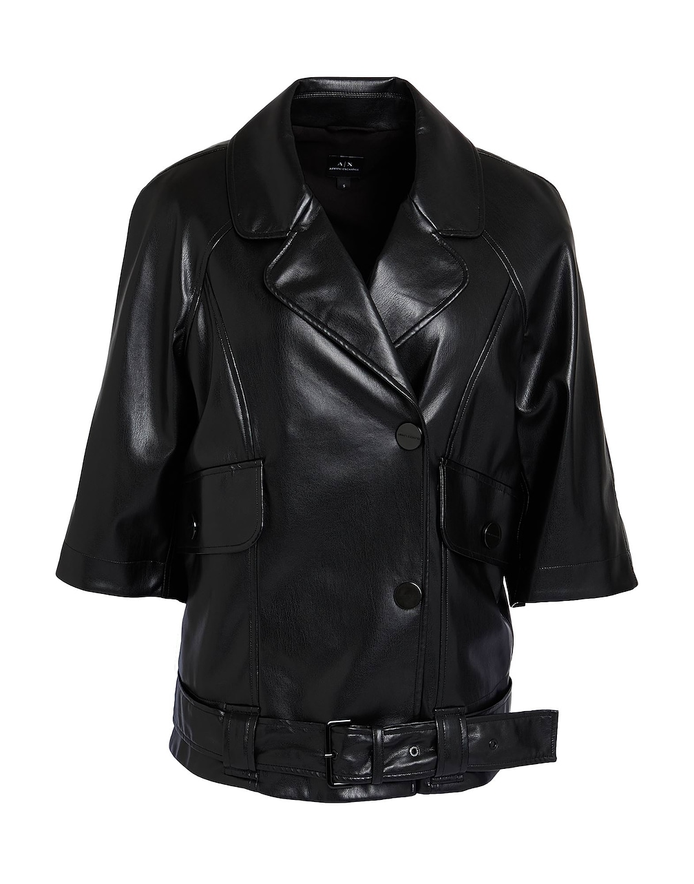 ARMANI EXCHANGE - Jacken und Anoraks