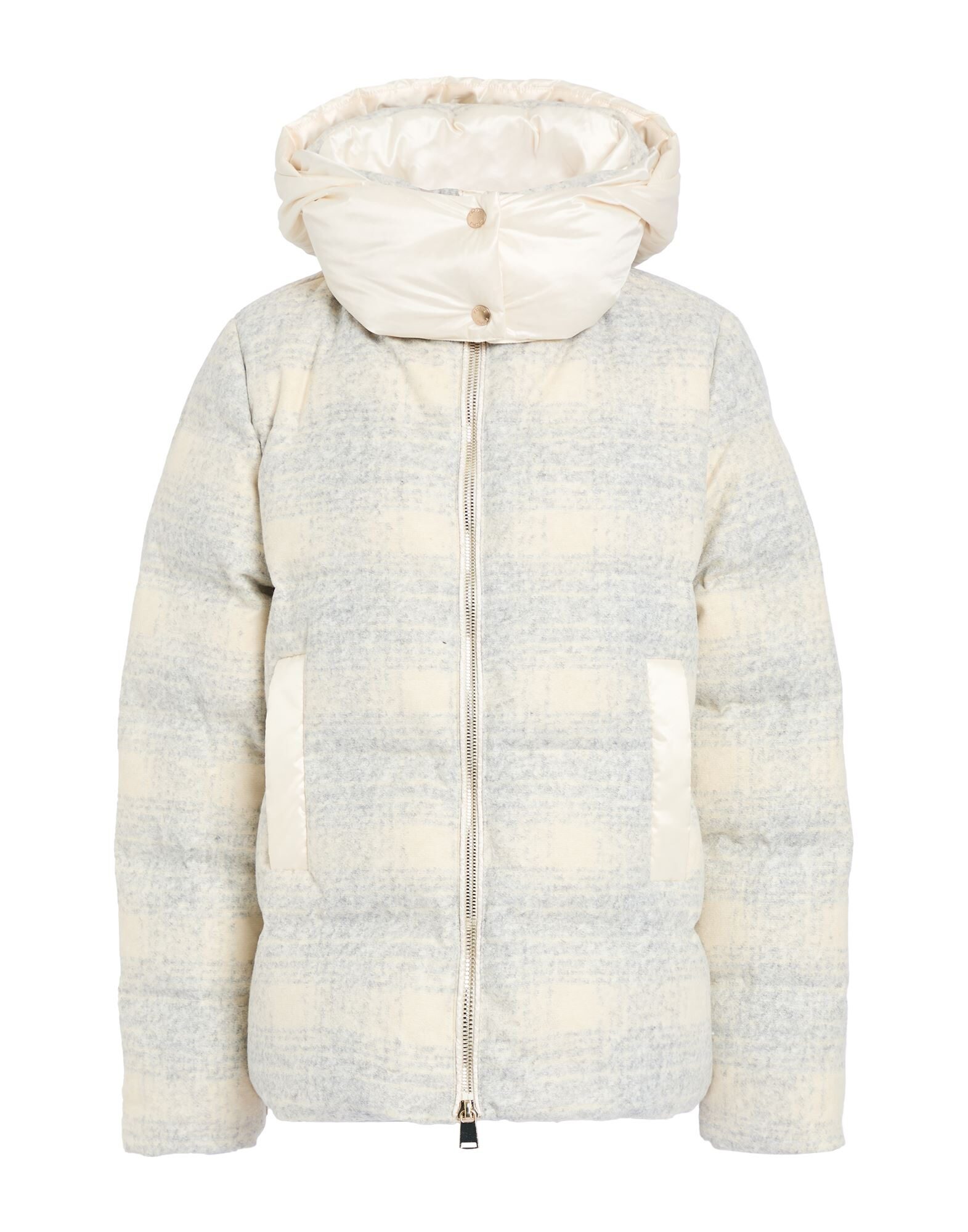 PEOPLE OF SHIBUYA - Puffers