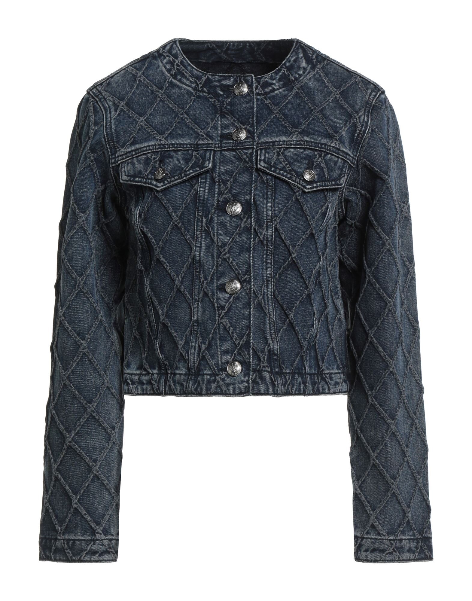 RAG & BONE - Denim outerwear