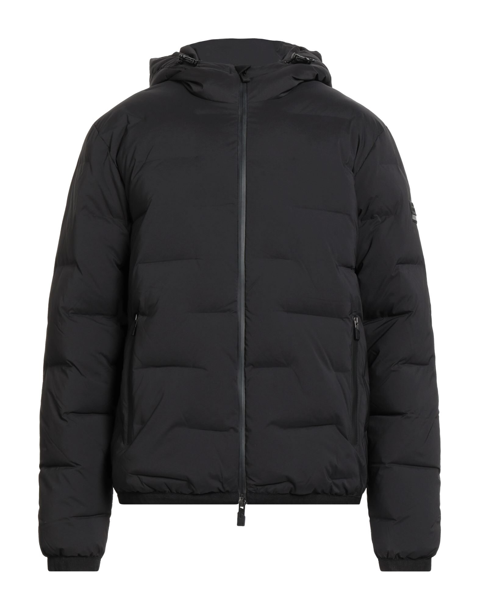 EA7 - 다운 & 합성 패딩