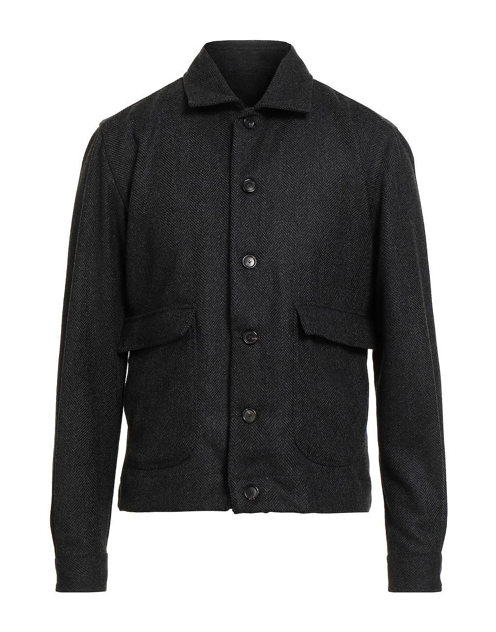 DE PETRILLO - Jackets