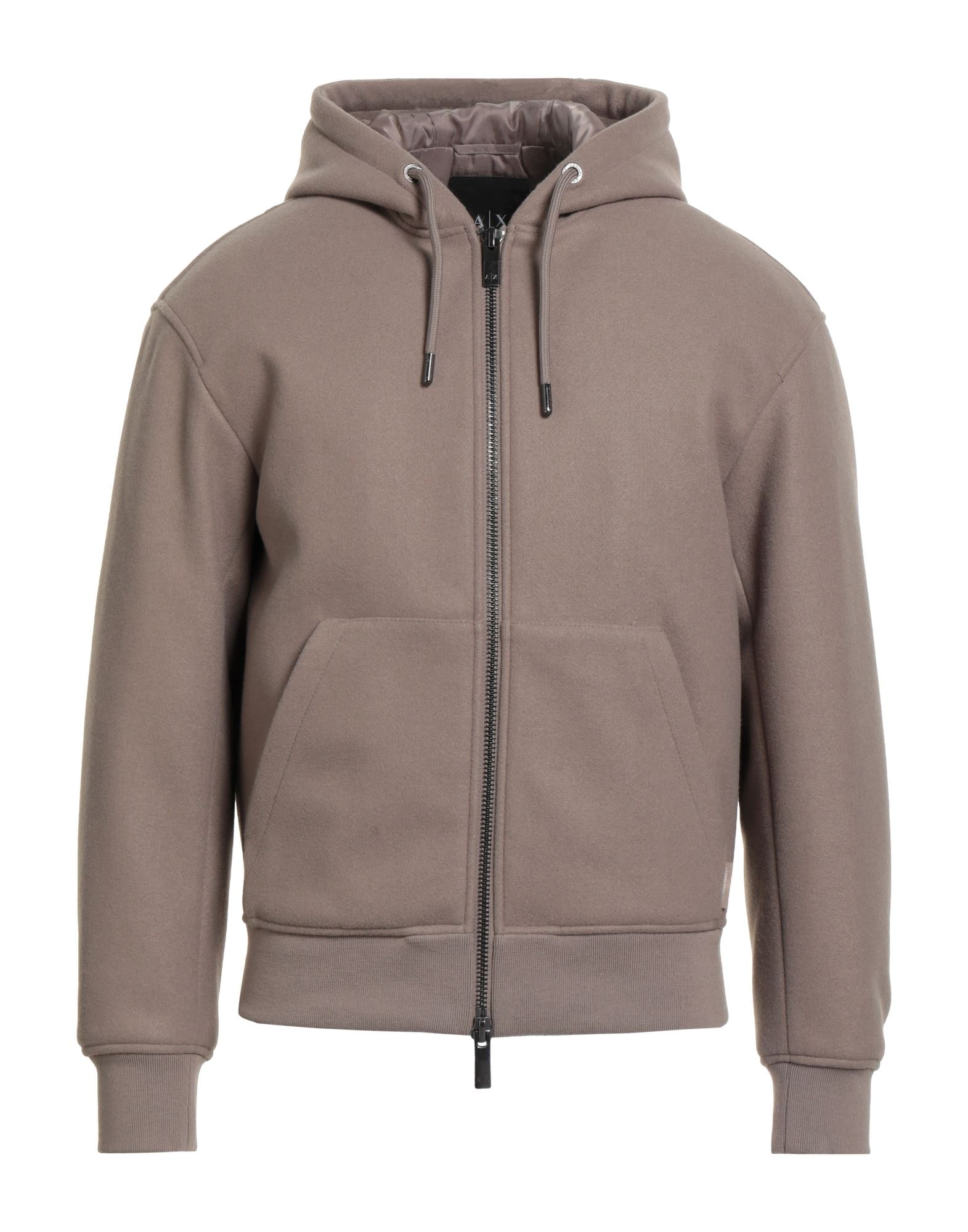 ARMANI EXCHANGE - Jacken und Anoraks