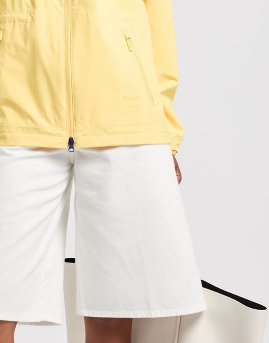 BARBOUR Куртки и пиджаки