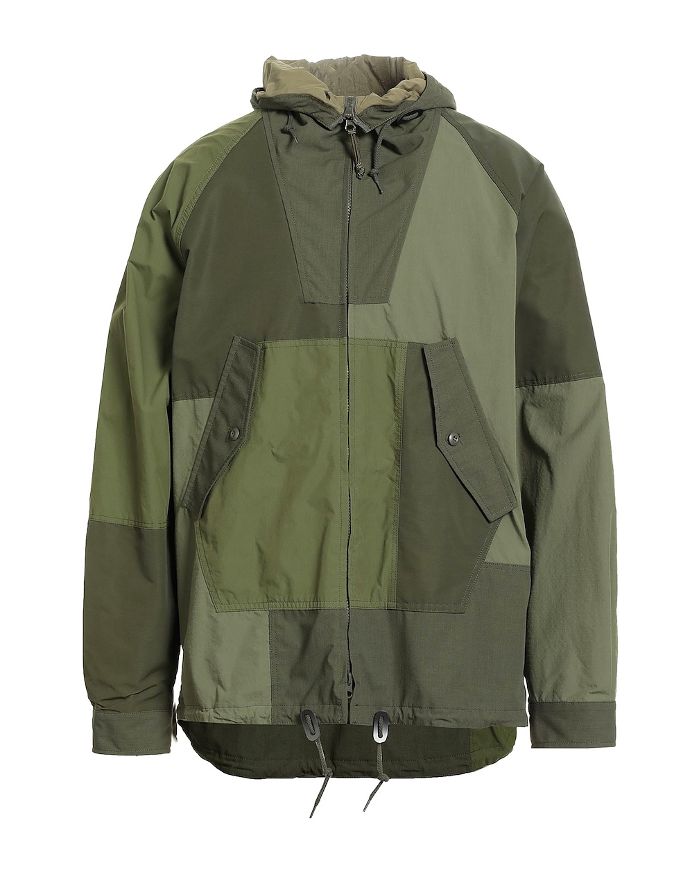 COMME des GARÇONS - Jackets