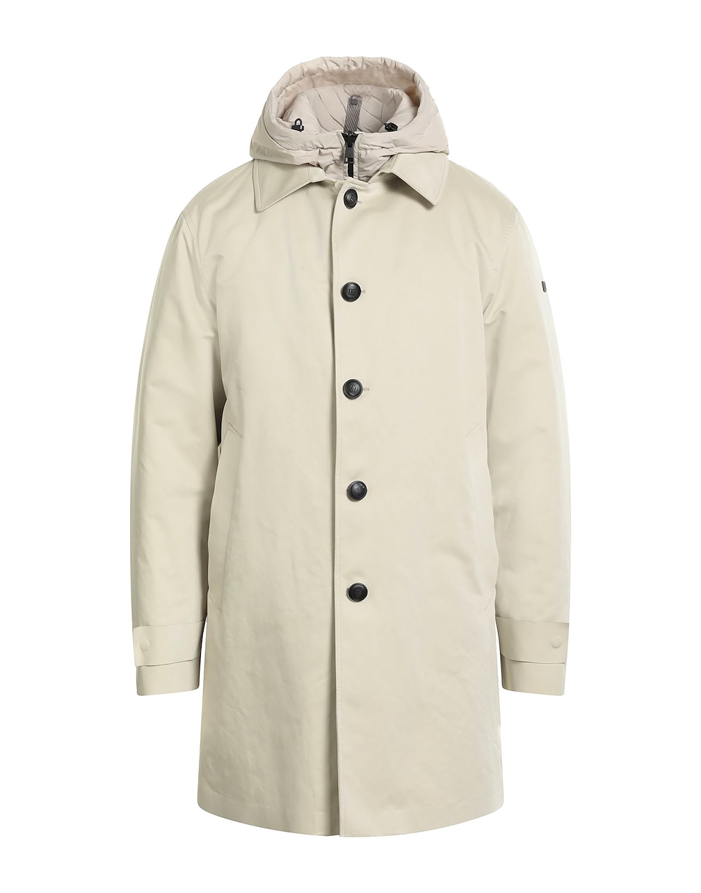 DUNO - Coats