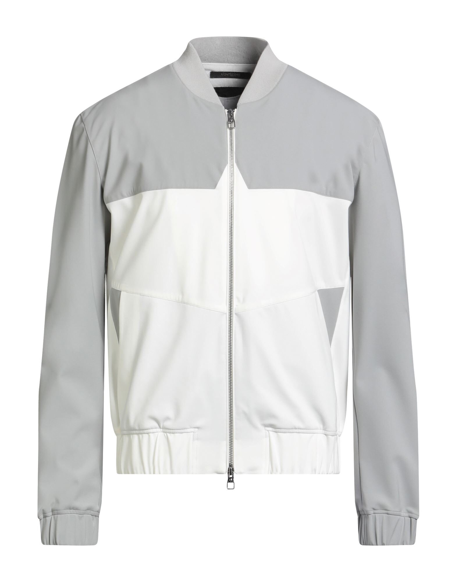 MONTECORE - Vestes et blousons