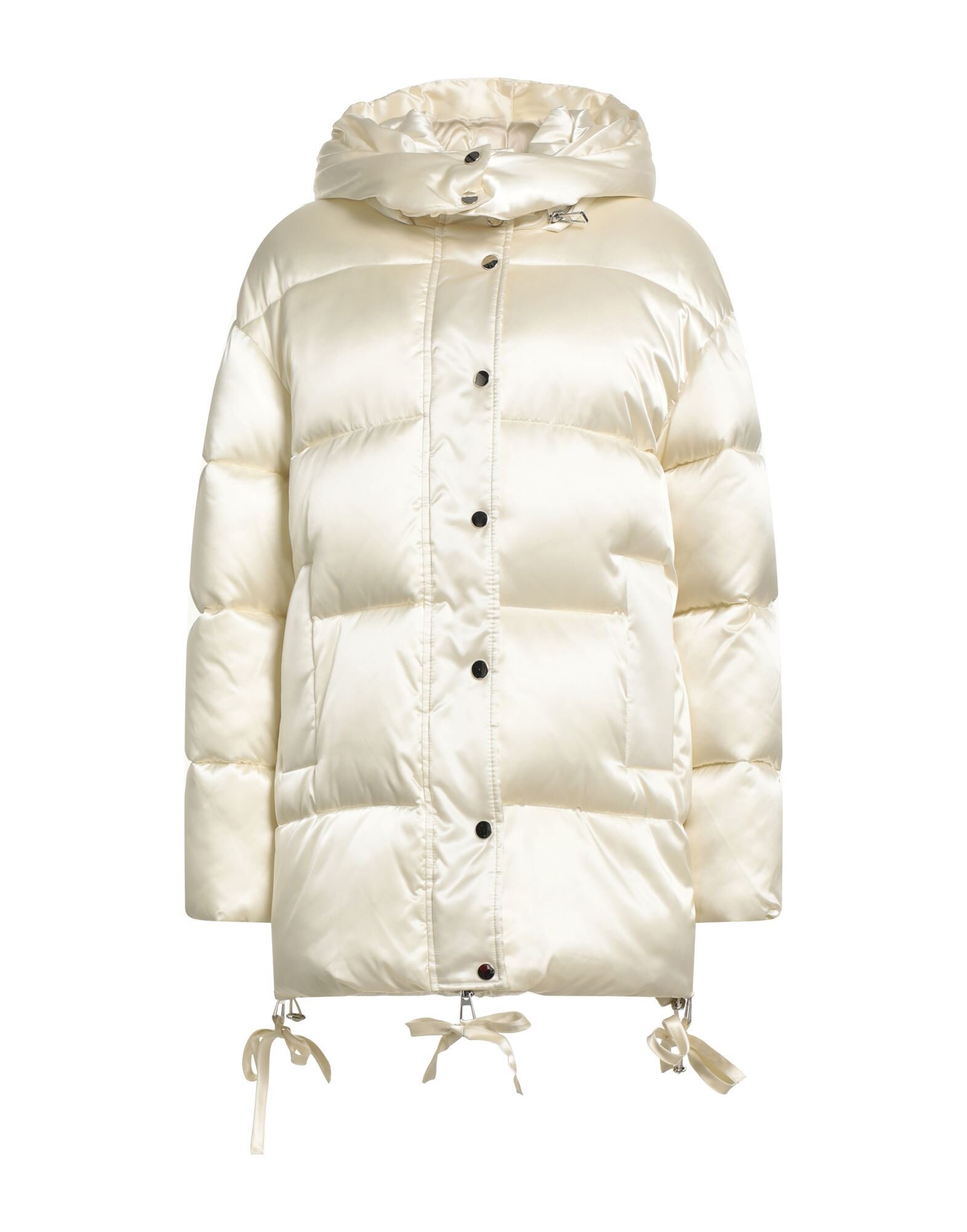 P.A.R.O.S.H. - Puffers