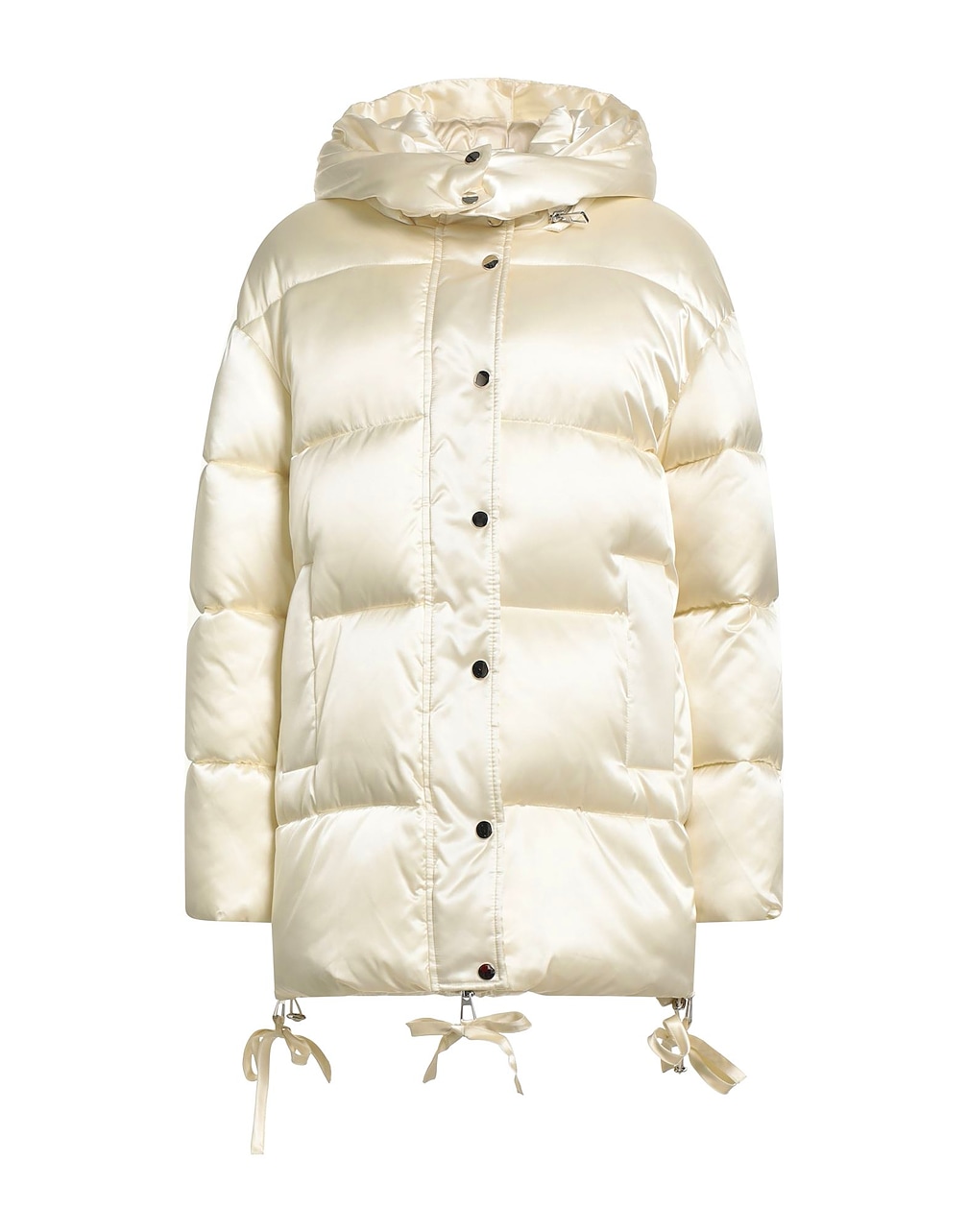 P.A.R.O.S.H. - Puffers